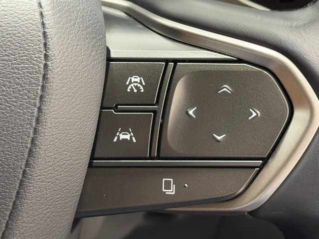 レクサス NX350h バージョンL