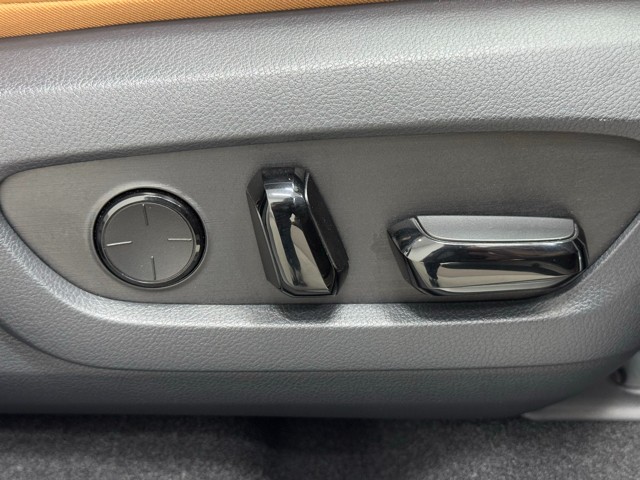 レクサス NX350h バージョンL