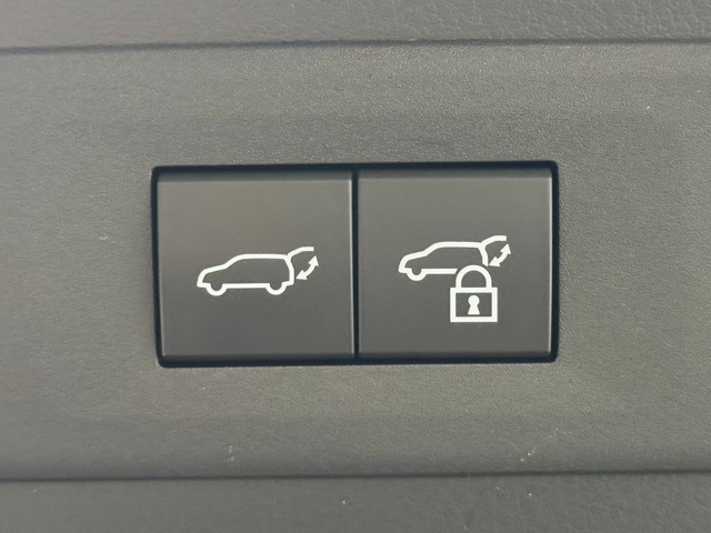 レクサス NX350h バージョンL