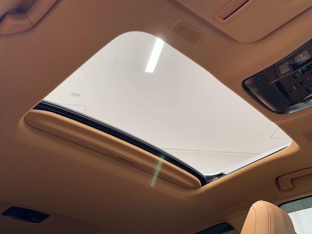 レクサス NX350h バージョンL