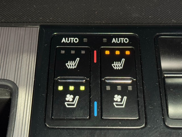 レクサス RX450h F SPORT