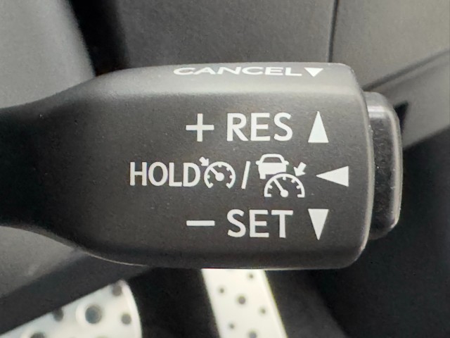 レクサス RX450h F SPORT