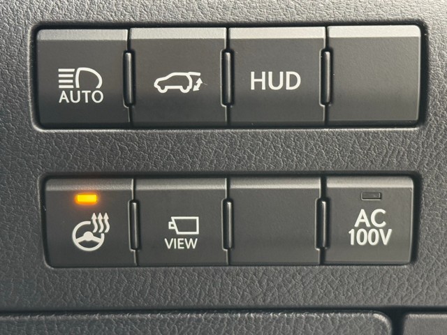 レクサス RX450h F SPORT