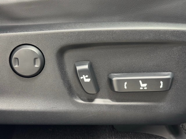 レクサス RX450h F SPORT