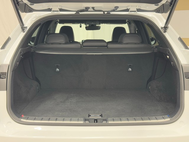 レクサス RX450h F SPORT