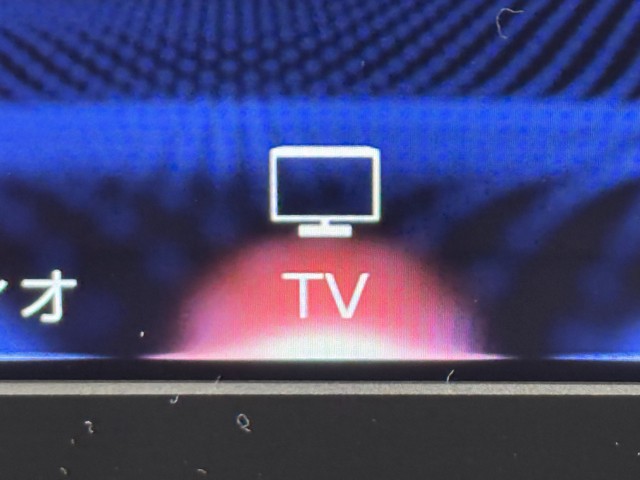 レクサス RC300h F SPORT