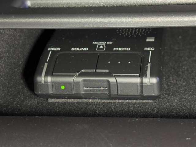 レクサス RC300h F SPORT