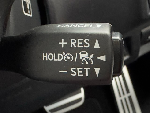 レクサス RC300h F SPORT