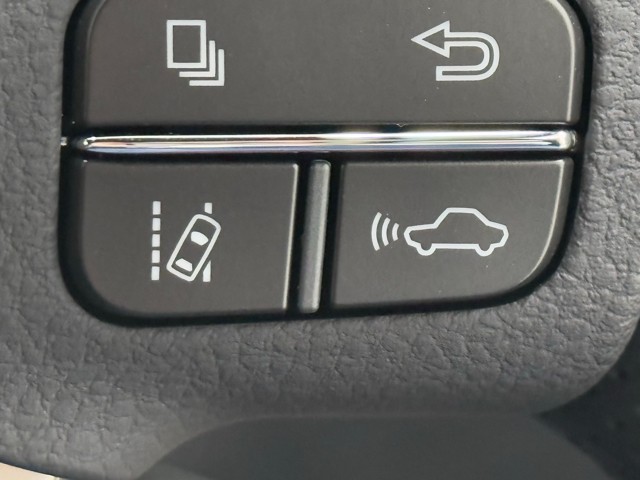 レクサス RC300h F SPORT