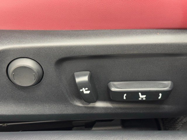 レクサス RC300h F SPORT