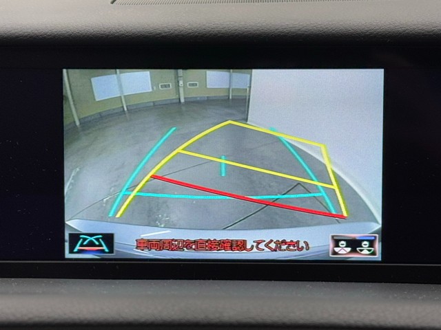 レクサス RC300h F SPORT