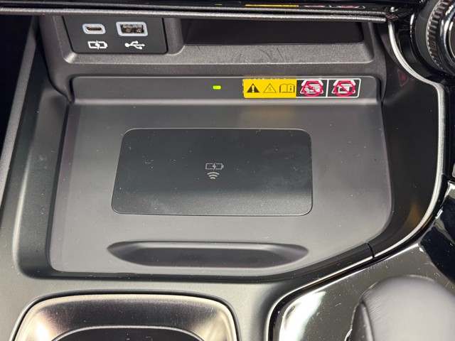 レクサス NX350 F SPORT