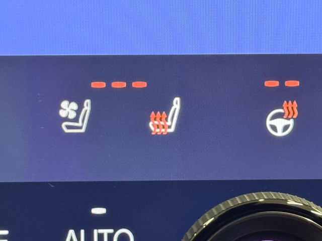 レクサス NX350 F SPORT