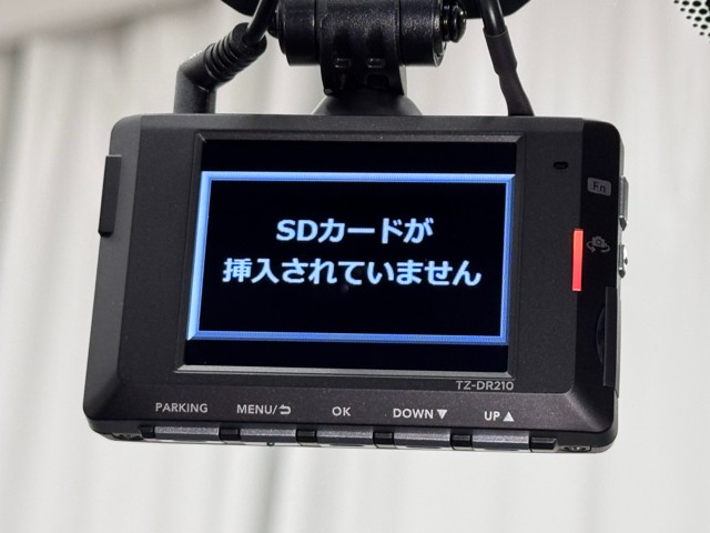 レクサス NX350 F SPORT