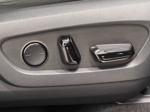 レクサス NX350 F SPORT