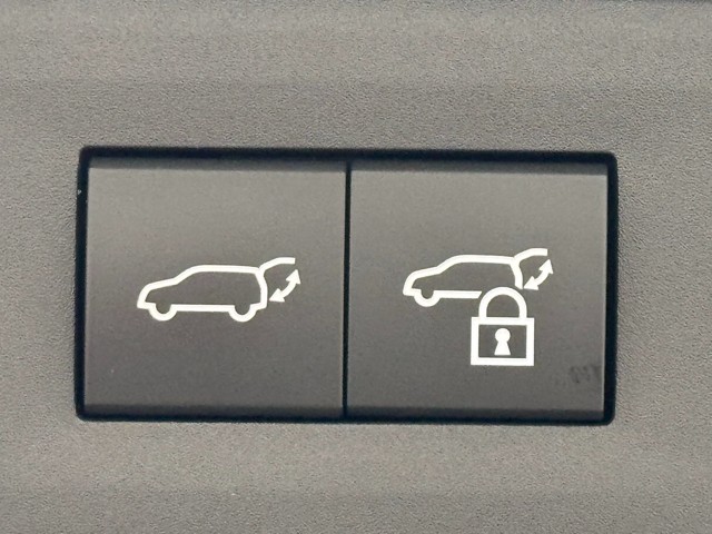 レクサス NX350 F SPORT