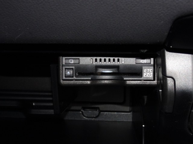 レクサス UX250h F SPORT