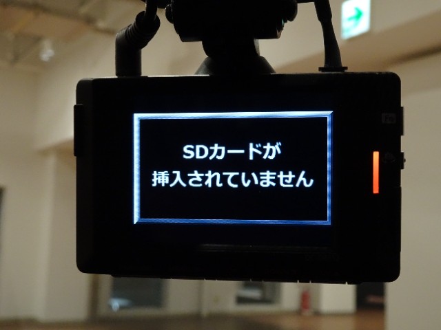 レクサス UX250h F SPORT