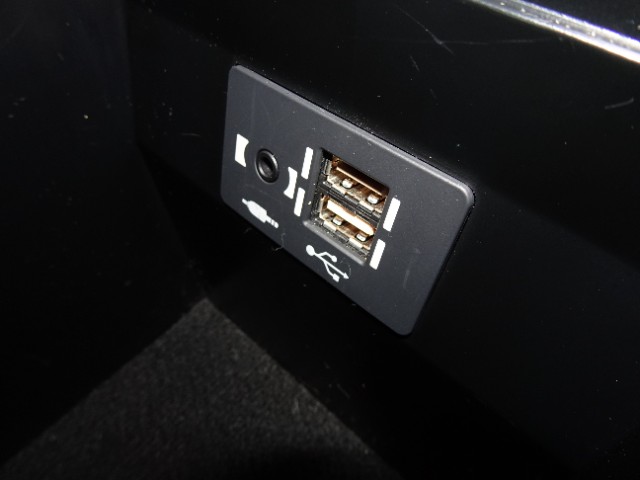 レクサス UX250h F SPORT