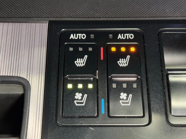レクサス RX450h F SPORT