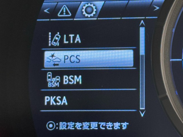 レクサス RX450h F SPORT