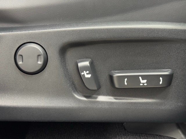レクサス RX450h F SPORT