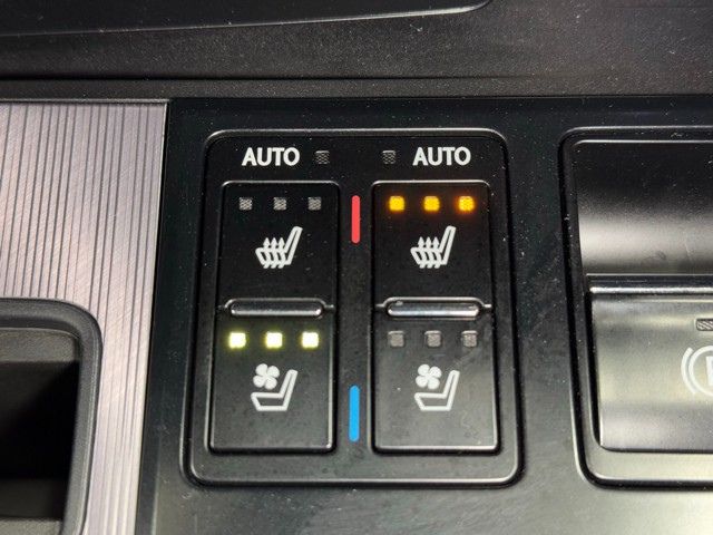 レクサス RX450h Fスポーツ