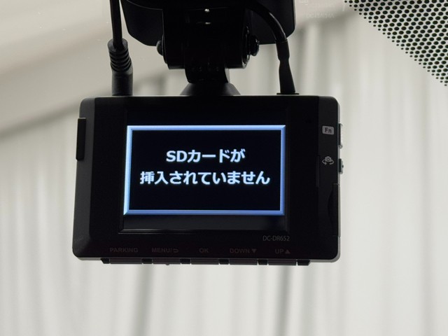 レクサス RX450h Fスポーツ