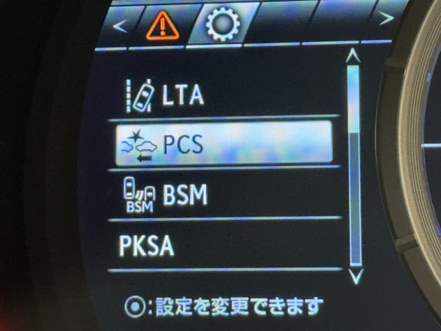レクサス RX450h Fスポーツ