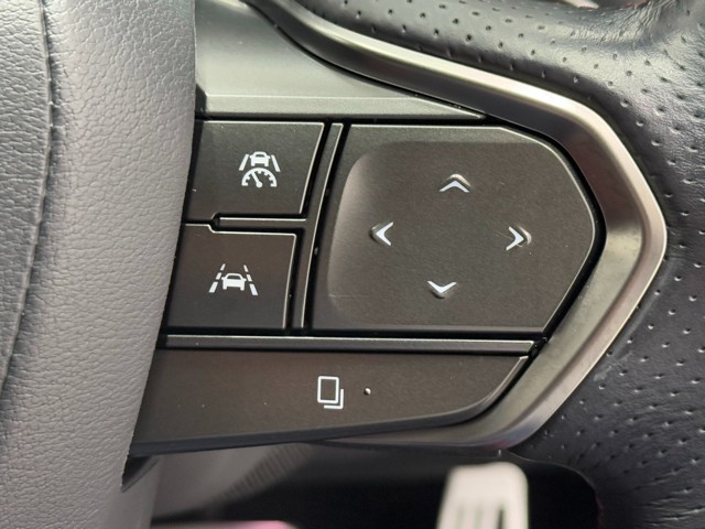 レクサス RX500h F SPORTパフォーマ