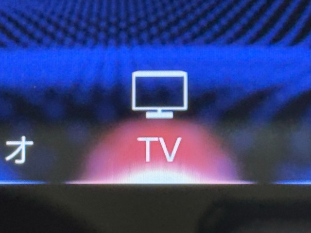 レクサス IS300h Ver-L