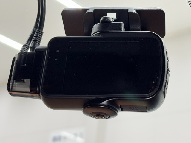 レクサス IS300h Ver-L