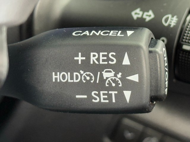 レクサス IS300h Ver-L