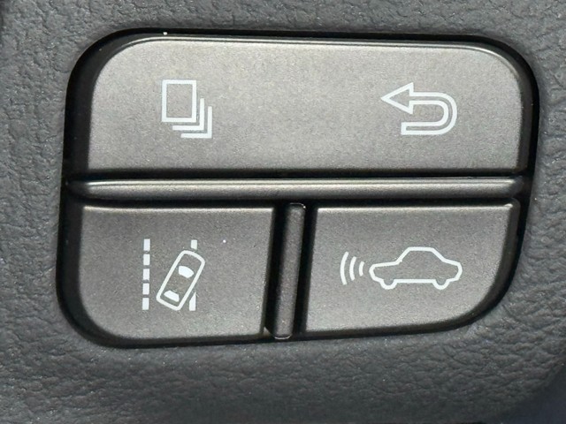 レクサス IS300h Ver-L