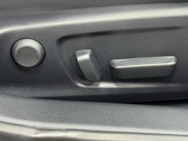 レクサス IS300h Ver-L