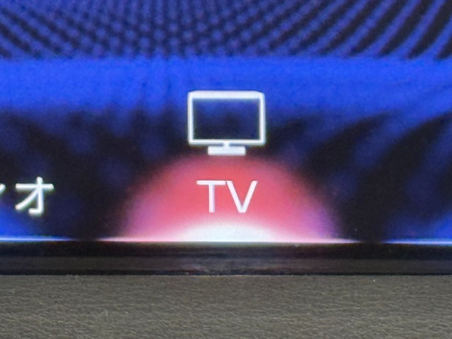 レクサス LC500 Sパッケージ