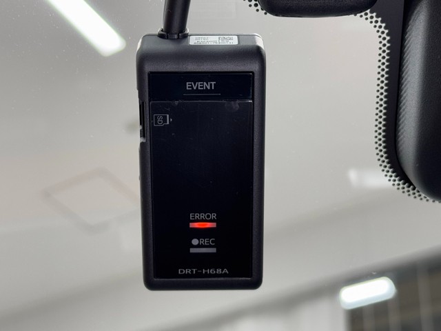 レクサス LC500 Sパッケージ