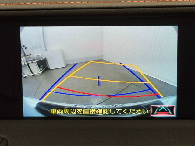 レクサス LC500 Sパッケージ