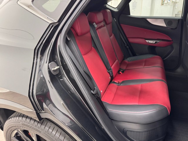 レクサス NX350h Fスポーツ