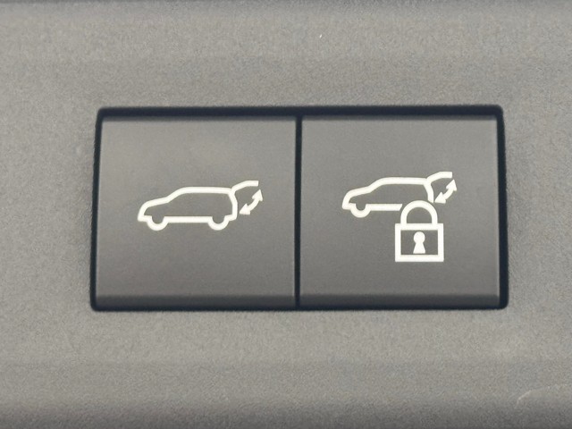 レクサス NX350h Fスポーツ