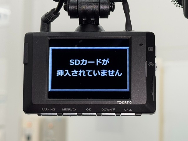 レクサス NX350h Fスポーツ