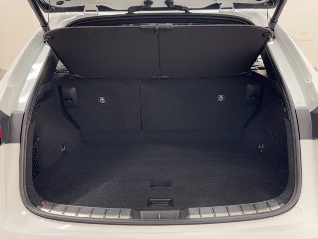 レクサス NX350h Fスポーツ