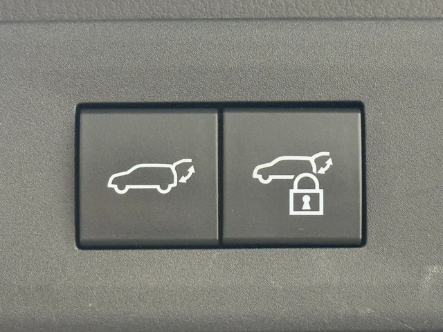 レクサス NX350h Fスポーツ