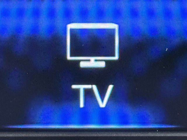 レクサス UX250h VER L