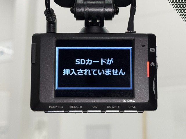 レクサス UX250h VER L