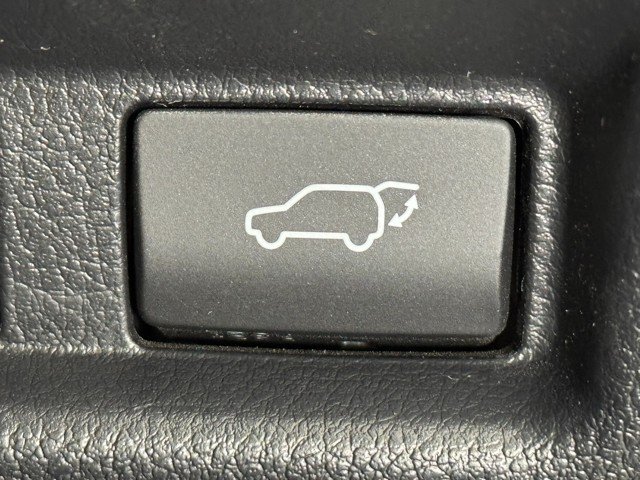 レクサス UX250h VER L