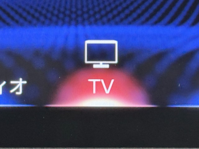 レクサス IS300h F SPORT