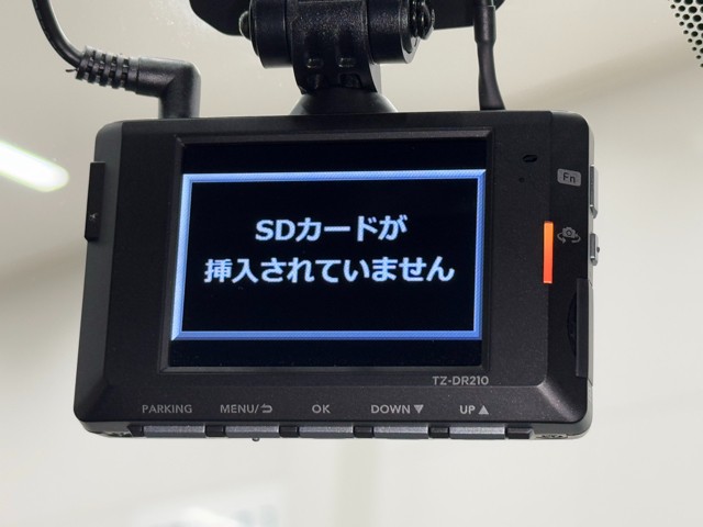 レクサス IS300h F SPORT