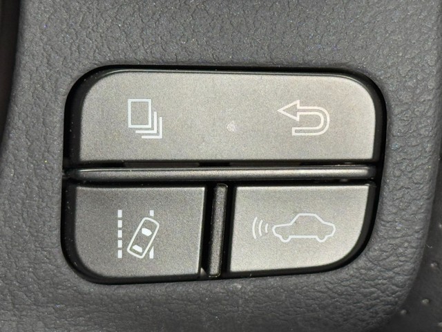 レクサス IS300h F SPORT