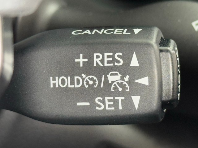 レクサス IS300h F SPORT